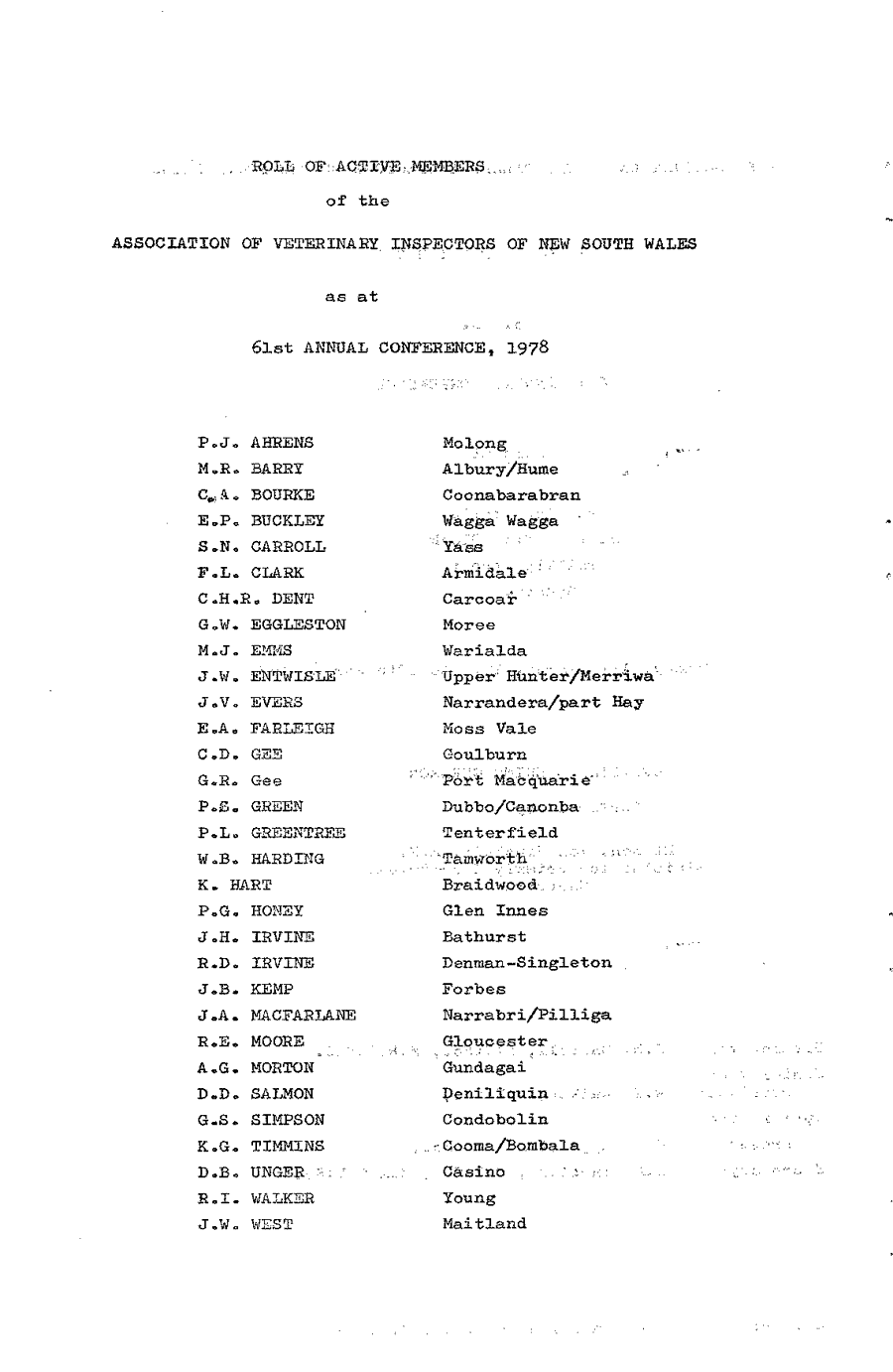1978 page 02